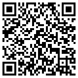 QR Code for Mulcahy Ceilings and Drywall in Pittsford, NY 14534