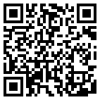 QR Code for Nail Tech in Westbury, NY 11590