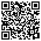 QR Code for New Sun in Highland, NY 12528