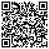 QR Code for Nickel City Insurance Agency in Lancaster, NY 14086