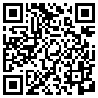 QR Code for Noel Simms in Rochester, NY 14608