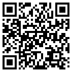 QR Code for Nuro Noodle in Flushing, NY 11358