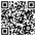 QR Code for Ge Liu New York Sound in Croton On Hudson, NY 10520