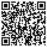 QR Code for Obey Not Studios in White Plains, NY 10603