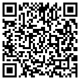 QR Code for Obsession Banquet Hall in Lindenhurst, NY 11757