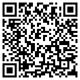 QR Code for Off The Wagon in New York, NY 10012