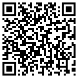 QR Code for Falafel House in New York, NY 10128