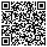 QR Code for Open Minds Day Care in Rosedale, NY 11422