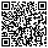 QR Code for Optimal Auctions in New York, NY 10011