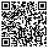 QR Code for Orange Agency in Newburgh, NY 12550