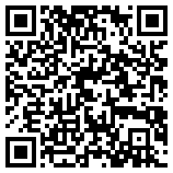 QR Code for Oriskany Home Security Systems in Oriskany, NY 13424