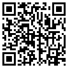 QR Code for Orkin in Victor, NY 14564