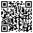 QR Code for Ortega Edgar in Bellport, NY 11713