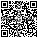 QR Code for Oshkosh B'gosh in Ridgewood, NY 11385