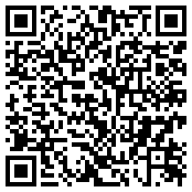 QR Code for Oswego Valley Insurance Agencies in Brewerton, NY 13029
