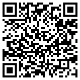 QR Code for Packaging & Shipping in Astoria, NY 11105