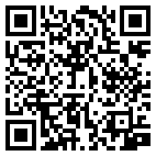 QR Code for Pak-Wik Corp in Albany, NY 12207