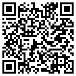 QR Code for Palm Tree Marketplace in Bronx, NY 10466
