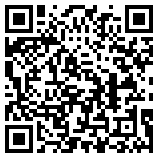 QR Code for Pamplemousse Cafe in Kew Gardens, NY 11415
