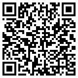 QR Code for Paper Tree Press in New York, NY 10012