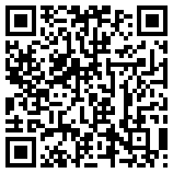 QR Code for Pappa Delight in Flushing, NY 11354