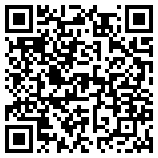 QR Code for Paramount Transportation in Syracuse, NY 13211