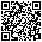 QR Code for Pat Pelsuo in Center Moriches, NY 11934