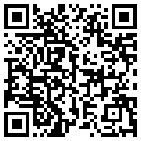 QR Code for Paterson Plumbing Heating and Cooling in Little Neck, NY 11362