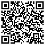 QR Code for Path 1 Communications in New York, NY 10018