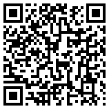 QR Code for Patterson Fire Dedt Fire Ambulance Calls Only Burdick Fd Patrsr in Patterson, NY 12563