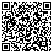 QR Code for Patton Plumbing in Buffalo, NY 14220