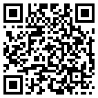 QR Code for PCS Limousine in Flushing, NY 11378