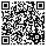 QR Code for Pediatric Dentistry Center in Brooklyn, NY 11229