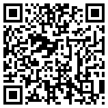 QR Code for Peerless Cleaners in Pleasantville, NY 10570