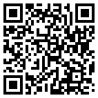 QR Code for Pesce Thomas Dr in Bronx, NY 10465