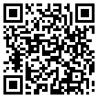 QR Code for Pi Kappa Phi in Ithaca, NY 14850