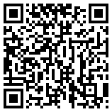QR Code for Plant Integ Assoc in Port Chester, NY 10573