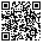 QR Code for Polino's Automobile Repair in Buffalo, NY 14209
