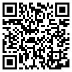 QR Code for Pollack Donald in Bronx, NY 10468