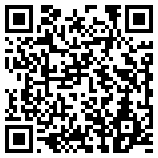 QR Code for Popplo Cabinets Aml in Calverton, NY 11933