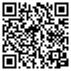 QR Code for Poppys Place in Menands, NY 12204