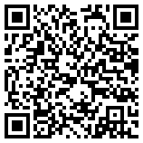 QR Code for Ns Fasteners in Henrietta, NY 14467