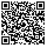 QR Code for Premier Cab. Wholesers in Rochester, NY 14618