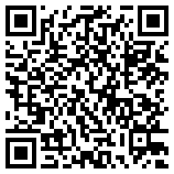 QR Code for Premier Mobile Storage in Clintondale, NY 12515