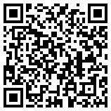 QR Code for Price Chopper in Rome, NY 13440