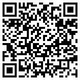 QR Code for Prime Time Cafe in New Rochelle, NY 10804