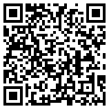 QR Code for Pro Plus Services in Rochester, NY 14603