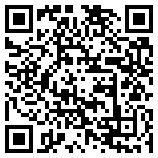 QR Code for Procurem Services in Bronx, NY 10461