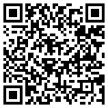 QR Code for Progressive in Goshen, NY 10924