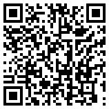QR Code for Project Renewal in Bronx, NY 10451
